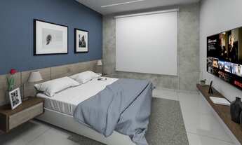 Imagem 5: Casa a venda no Turu