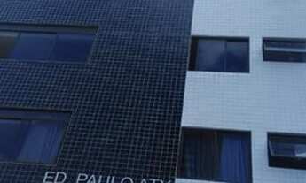 Imagem 1: EDIFICIO PAULO ATY