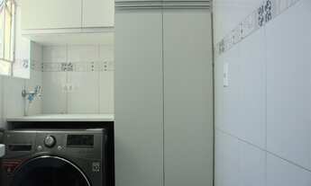 Imagem 7: Apartamento Cachoeirinha