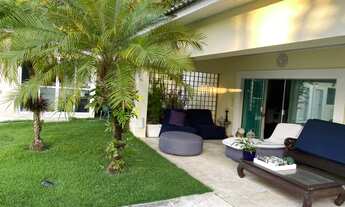 Imagem 6: PEDRA DE ITAÚNA, MANSÃO, 4 SUÍTES, 750M²