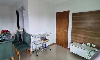 Imagem 4: Ed San Giuliano Apartamento com 3 dormitórios