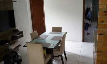 Imagem 7: Casa para venda com 140 m², com 4 quartos em Lindo Parque - São Gonçalo - RJ