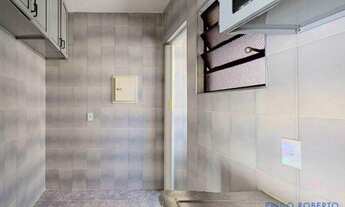 Imagem 5: APARTAMENTO - ITAIM BIBI - SP