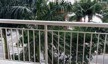 Imagem 4: APARTAMENTO - VILA LEOPOLDINA - SP