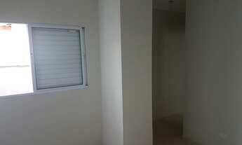 Imagem 5: Oportunidade Casa térrea em Condomínio