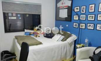 Imagem 7: São Paulo - Apartamento Padrão - Real Parque