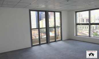 Imagem: ÓTIMO SALA COMERCIAL