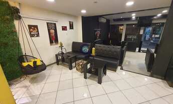 Imagem 7: Imóvel Comercial para Venda em Rio de Janeiro, Cachambi