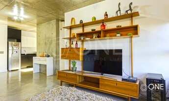 Imagem 5: PORTO ALEGRE - Padrão - Petrópolis