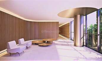 Imagem 2: Ref.: 1029 - Oportunidade! Apartamento com 01 Quarto no Santo Agostinho!