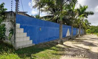 Imagem: Linda Granja(chácara