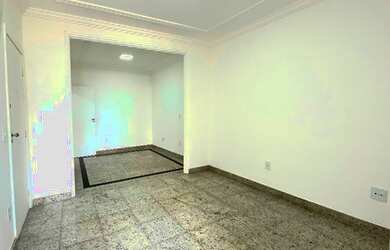 Imagem 4: Apartamento 4 quartos com suíte no Palmares