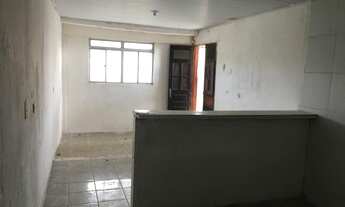 Imagem 3: Casa na avenida 02 Qts