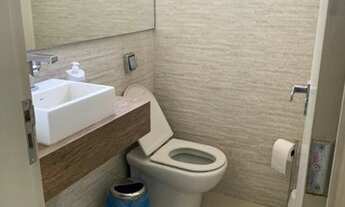 Imagem 7: APARTAMENTO - ACLIMAÇÃO - SP