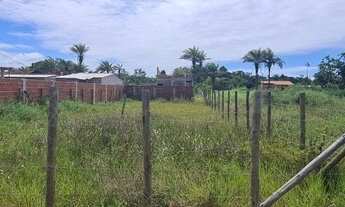 Imagem 2: Vendo Terreno 300m² (10x30) no loteamento Mar do Norte - Rodovia Ilhéus/Itacaré