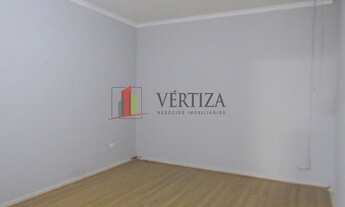 Imagem 6: Loja à venda na Vila Nova Conceição