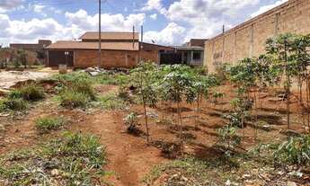 Imagem 2: Lote London Parque próximo do Hugol