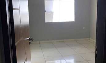 Imagem 7: Casa para venda tem 200 metros quadrados com 2 quartos em Higienópolis - São Paulo - SP