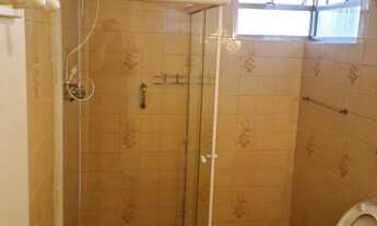 Imagem 4: Excelente localização próximo ao Mackenzie e parque Buenos Aires