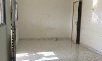 Imagem 4: Apartamento R$ 1.800,00 pacote Jardim Edith 2 dormitórios.1 suíte