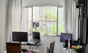 Imagem: CASA TÉRREA - JARDIM MARINGÁ - SP