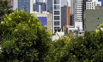 Imagem 5: Conjuntos comerciais e Lojas para locação, 38 à 404 m² privativos, com ou sem vaga de gara