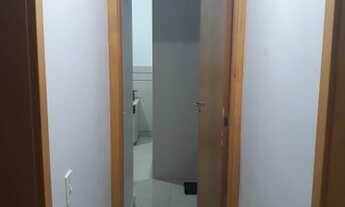 Imagem 7: Apartamento 2 quartos