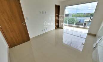 Imagem 5: LINDA CASA DE CONDOMÍNIO EM ALPHAVILLE