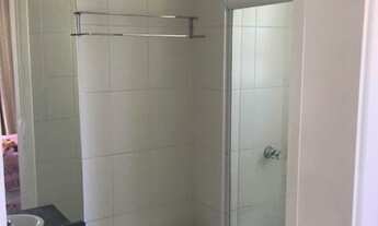 Imagem 4: APARTAMENTO - CAMBUCI - SP