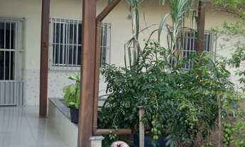 Imagem 5: Casa jacaraipe /Estância Monazitica