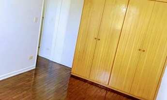 Imagem 6: APARTAMENTO - ALTO DA BOA VISTA - SP