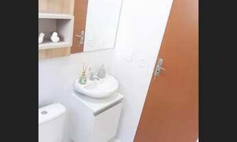 Imagem 5: Lindas casas após a ponte Rio negro