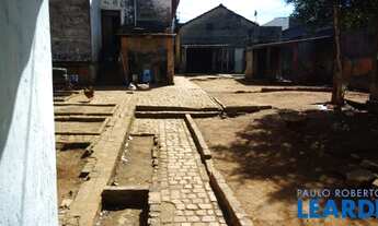 Imagem 3: TERRENO - CENTRO - SP