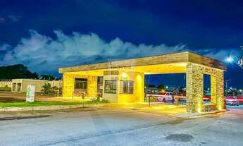 Imagem: Condomínio Jardins do Lago Lote Residencial