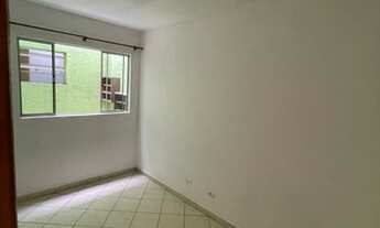 Imagem 5: Casa com 3 dormitórios em Pinhais por R$420.000