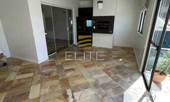 Imagem 7: FLORIANóPOLIS - Casa Padrão - Itaguaçu