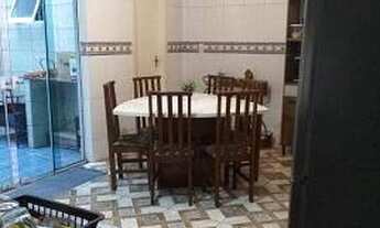 Imagem 3: RM Casa em São Caetano