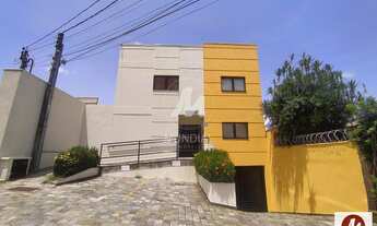 Imagem 7: Sala comercial (sala - edificio coml.) , em condomínio fechado