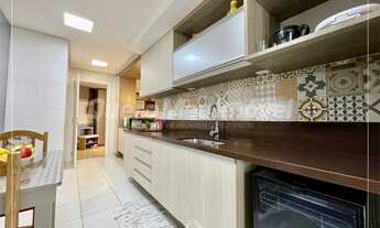 Imagem 16: CAXIAS DO SUL - Apartamento Padrão - Bela Vista