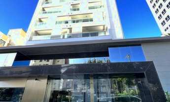 Imagem: Studio para venda com 53 m² com 1 suite