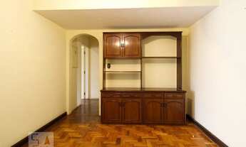 Imagem 5: Apartamento para Aluguel - Itaim Bibi, 2 Quartos, 110 m2