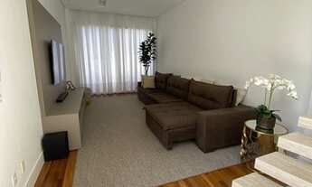 Imagem 3: Permuta - Lorian Boulevard, Excelente casa, 630m² - 4 suites - Acabamento impecável!!