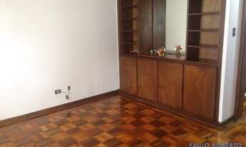 Imagem 6: APARTAMENTO - BELA VISTA - SP