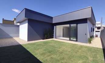 Imagem 4: Casa à venda, 2 quartos, 1 suíte, 2 vagas, Três Rios do Norte - Jaraguá do Sul/SC