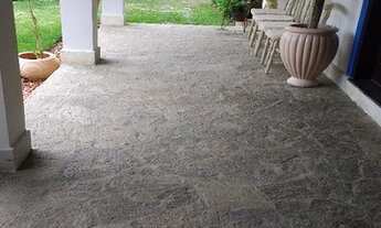 Imagem 7: CASA RESIDENCIAL em SALVADOR - BA, PATAMARES