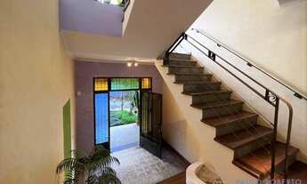 Imagem 3: CASA EM CONDOMÍNIO - TERRAS DO MADEIRA - SP