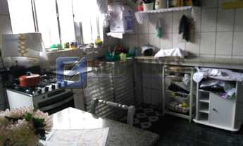 Imagem 5: MONGAGUA - Residential / Home - CENTRO