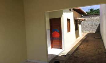 Imagem 7: Casa em Parnamirim com 2 quartos sendo 1 suíte na Liberdade Coopab Documentação Gratis mcm