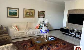 Imagem 1: Apartamento (tipo - padrao) 5 dormitórios/suite, cozinha planejada, portaria 24hs, lazer