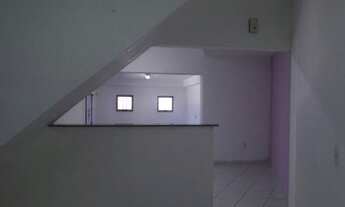 Imagem 2: Sobrado com 03 Dormitórios e 250 M² | Jardim Regina , São Paulo